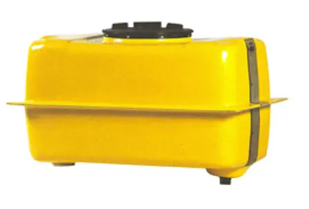 217940000 Afbeelding