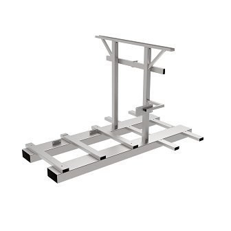 290435000 Afbeelding