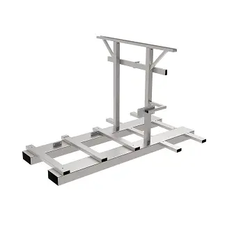 290435000 Afbeelding