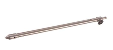 277995000 Afbeelding