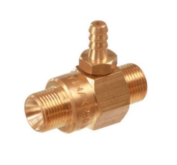 201209000 Afbeelding