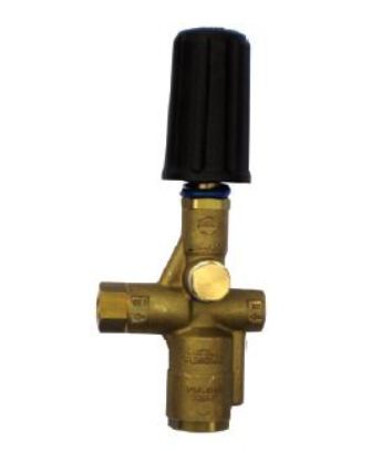 277768000 Afbeelding