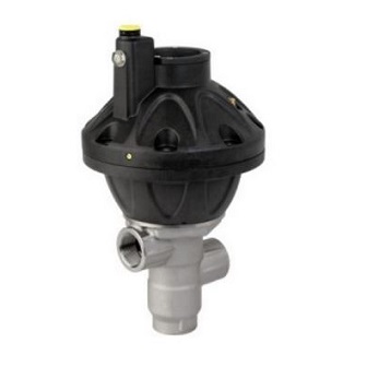 269922000 Afbeelding