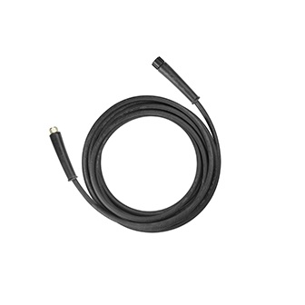 202267000 Afbeelding4