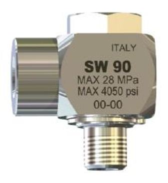 301816000 Afbeelding