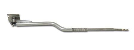 301741000 Afbeelding