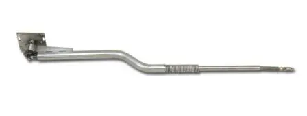 301741000 Afbeelding