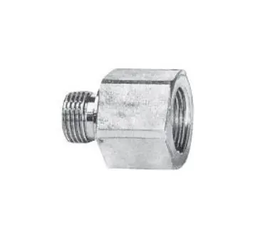 207556000 Afbeelding