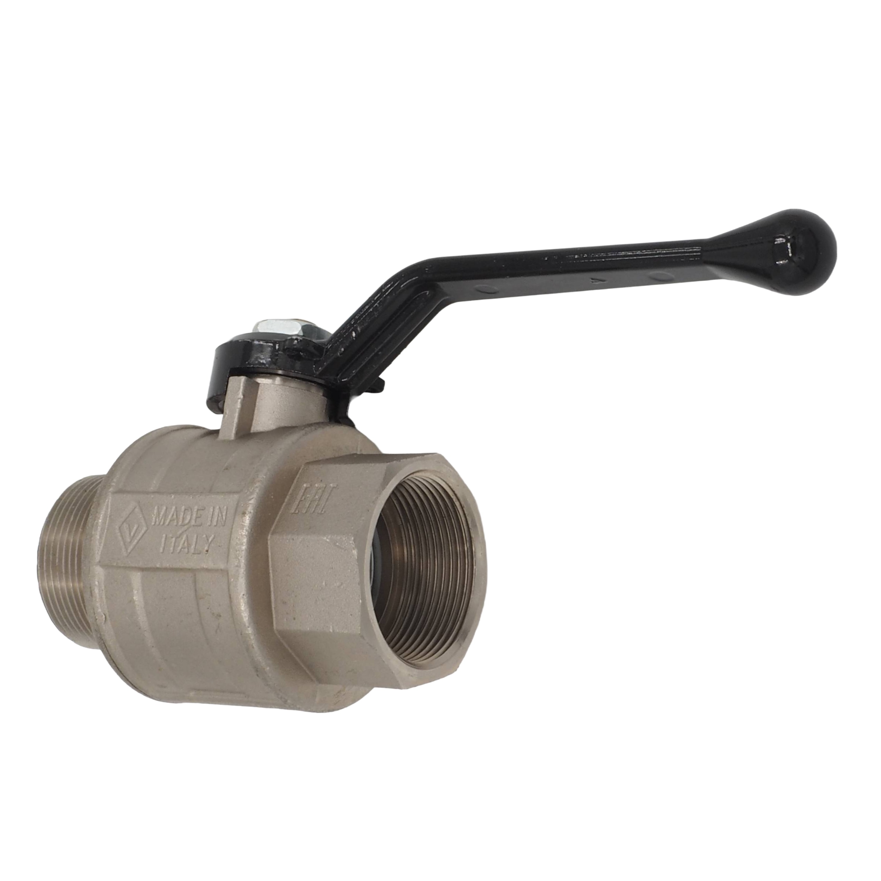 217507000 Afbeelding