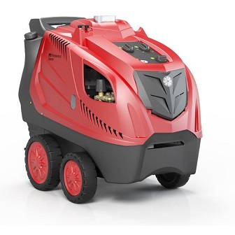 274854000 Afbeelding