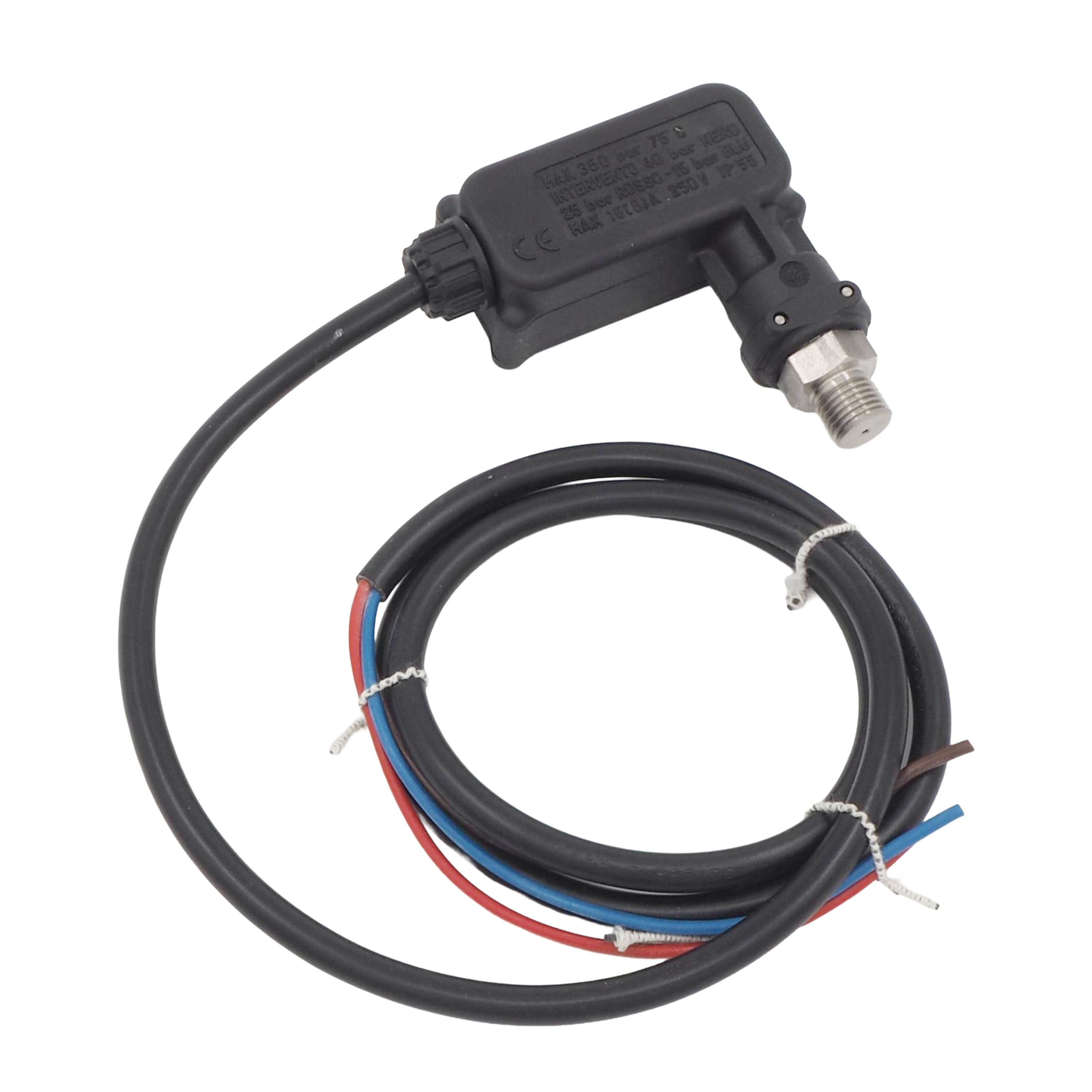 203714000 Afbeelding