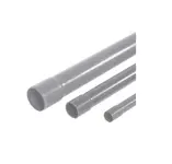 216572000 Afbeelding