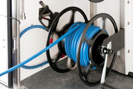 290015000 Afbeelding10