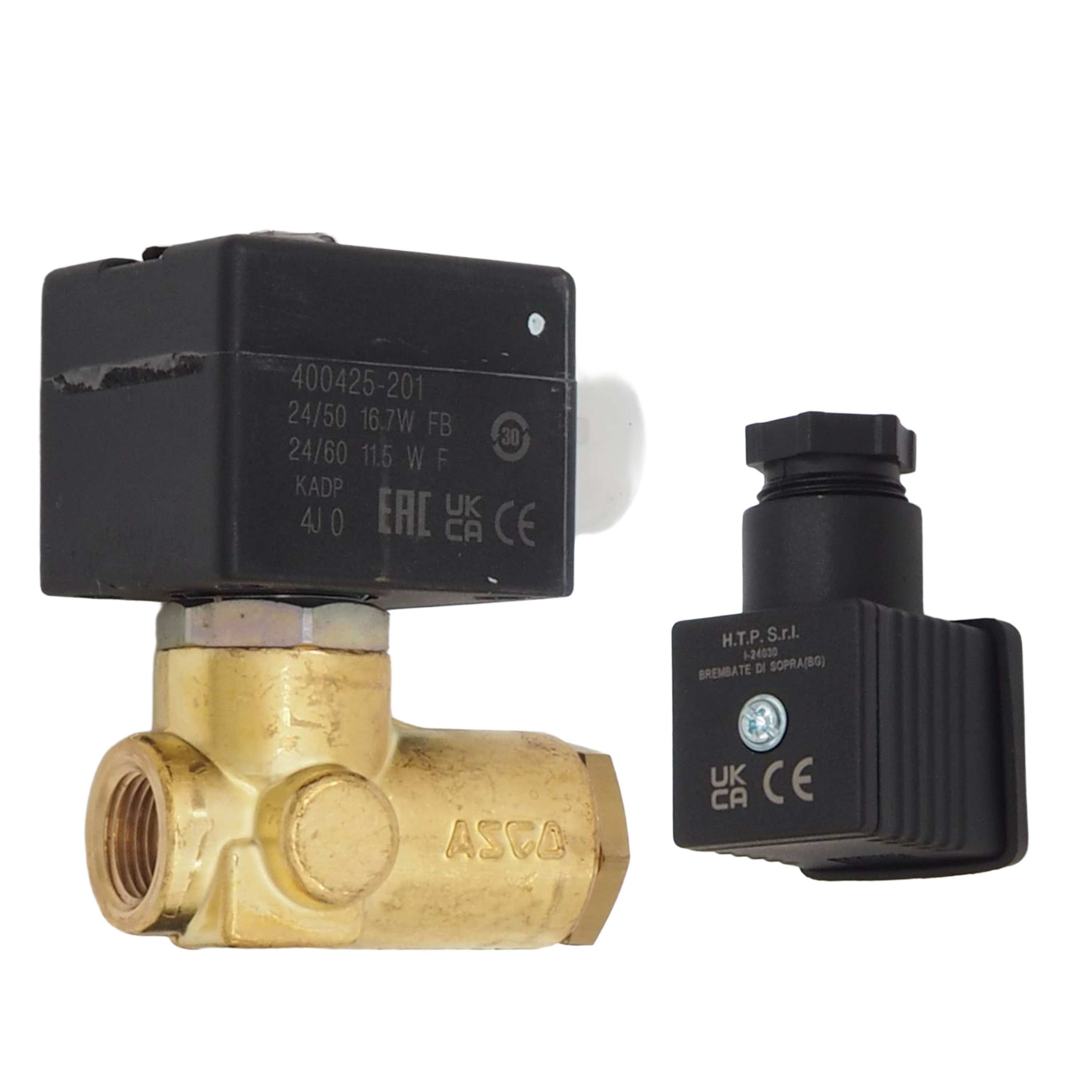 272570000 Afbeelding