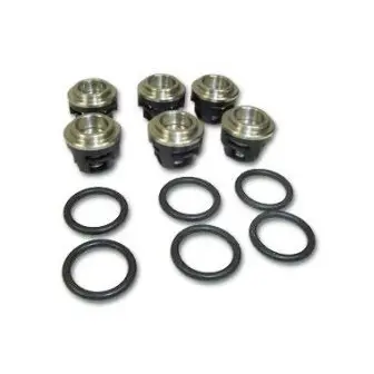 204117000 Afbeelding (1)