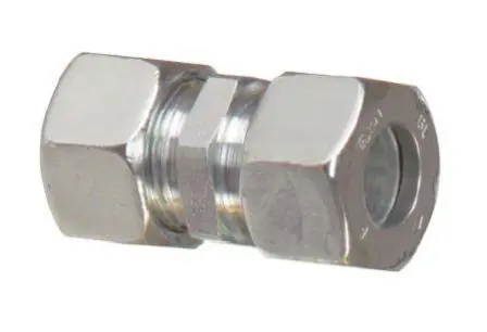 207287000 Afbeelding