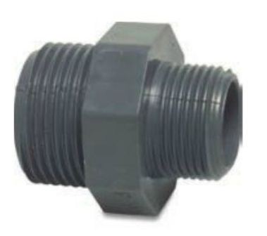 216620000 Afbeelding