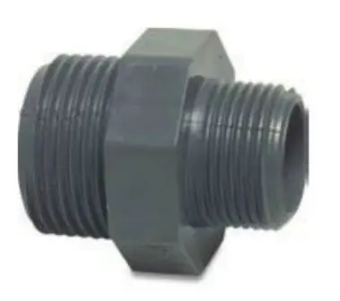 216620000 Afbeelding