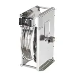 218216000 Afbeelding