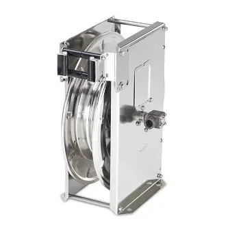 218216000 Afbeelding