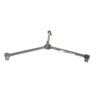 261066000 Afbeelding