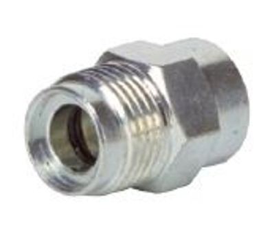 260279000 Afbeelding