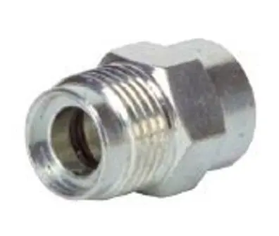 260279000 Afbeelding