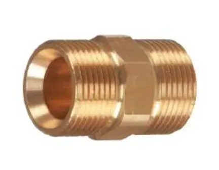 260211000 Afbeelding