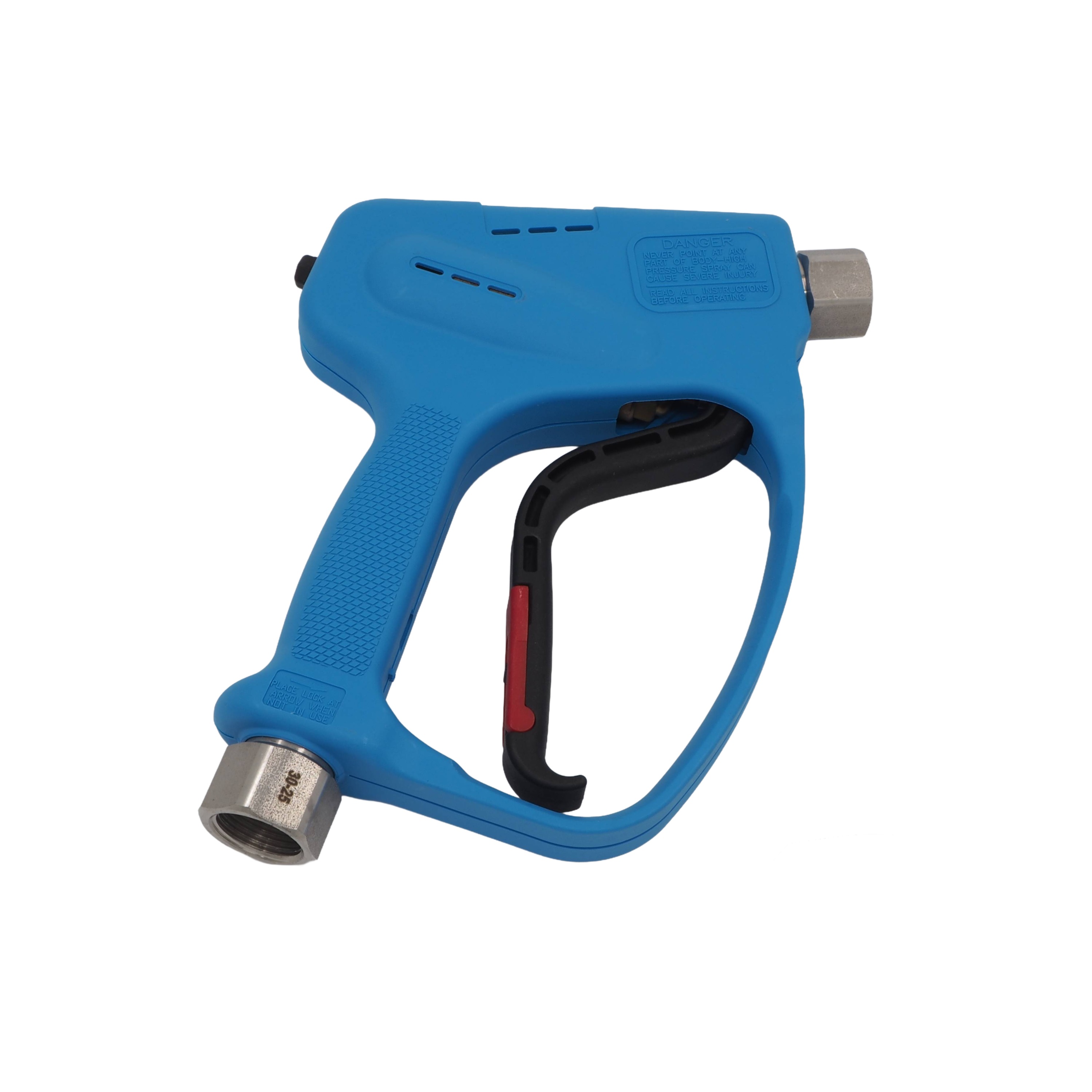 277034000 Afbeelding