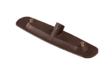 301716000 Afbeelding