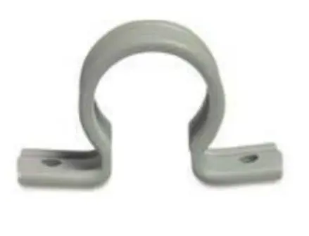 216969000 Afbeelding