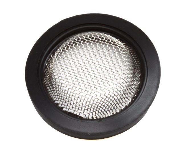 371008000 Afbeelding