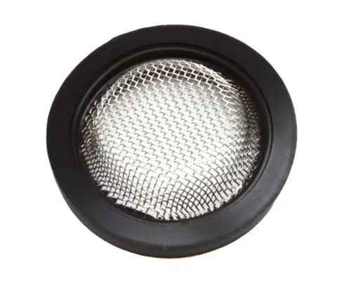 371008000 Afbeelding