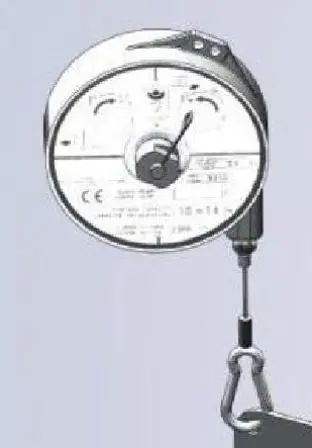 273840000 Afbeelding