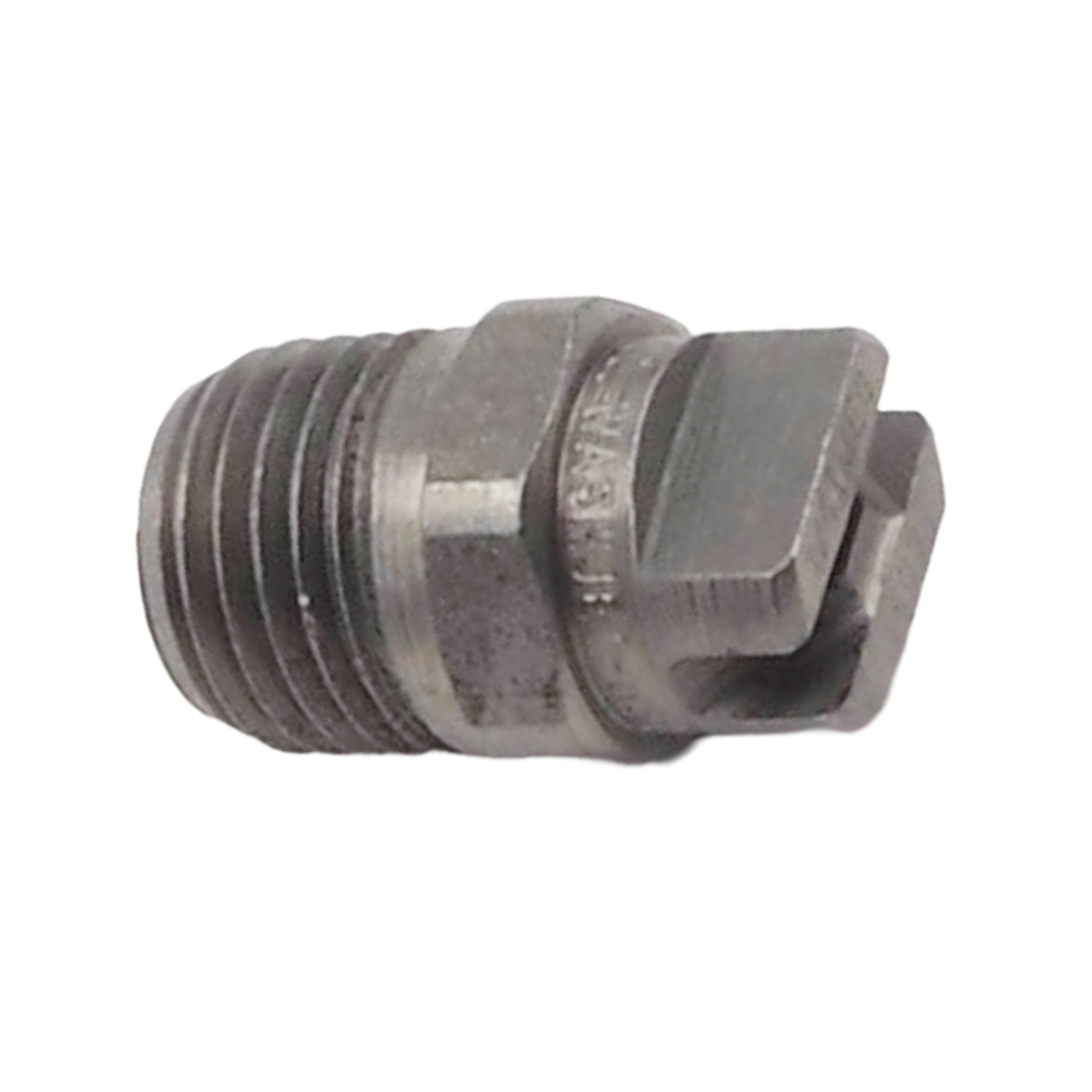 118016000 Afbeelding