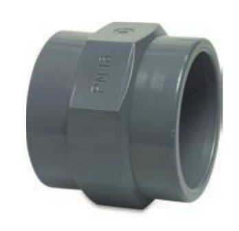 216641000 Afbeelding