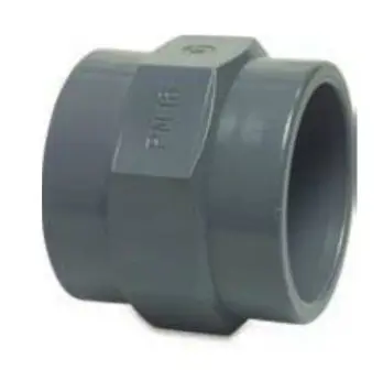 216641000 Afbeelding