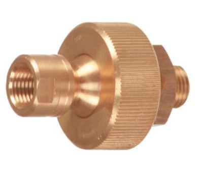 199105000 Afbeelding