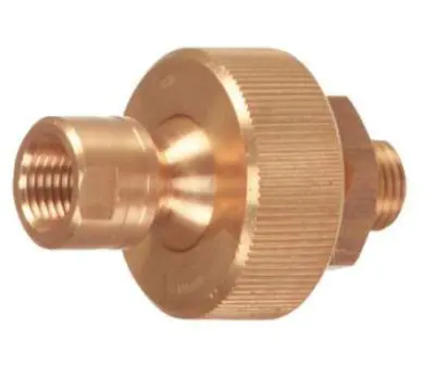 199105000 Afbeelding