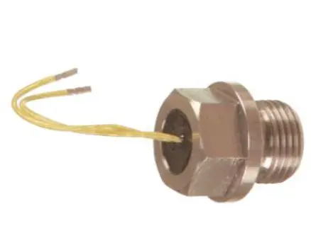 272552000 Afbeelding