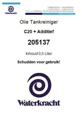 205137000 Afbeelding