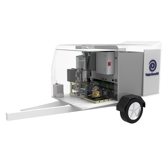 290572000 Afbeelding2