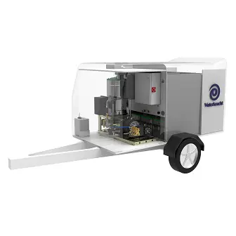 290572000 Afbeelding2