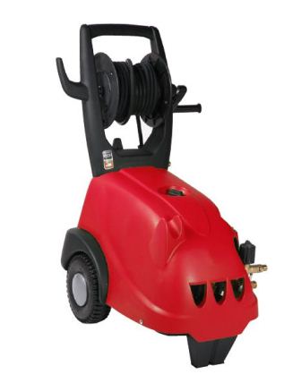 274876000 Afbeelding1