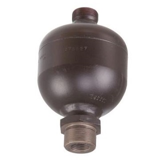 277991000 Afbeelding