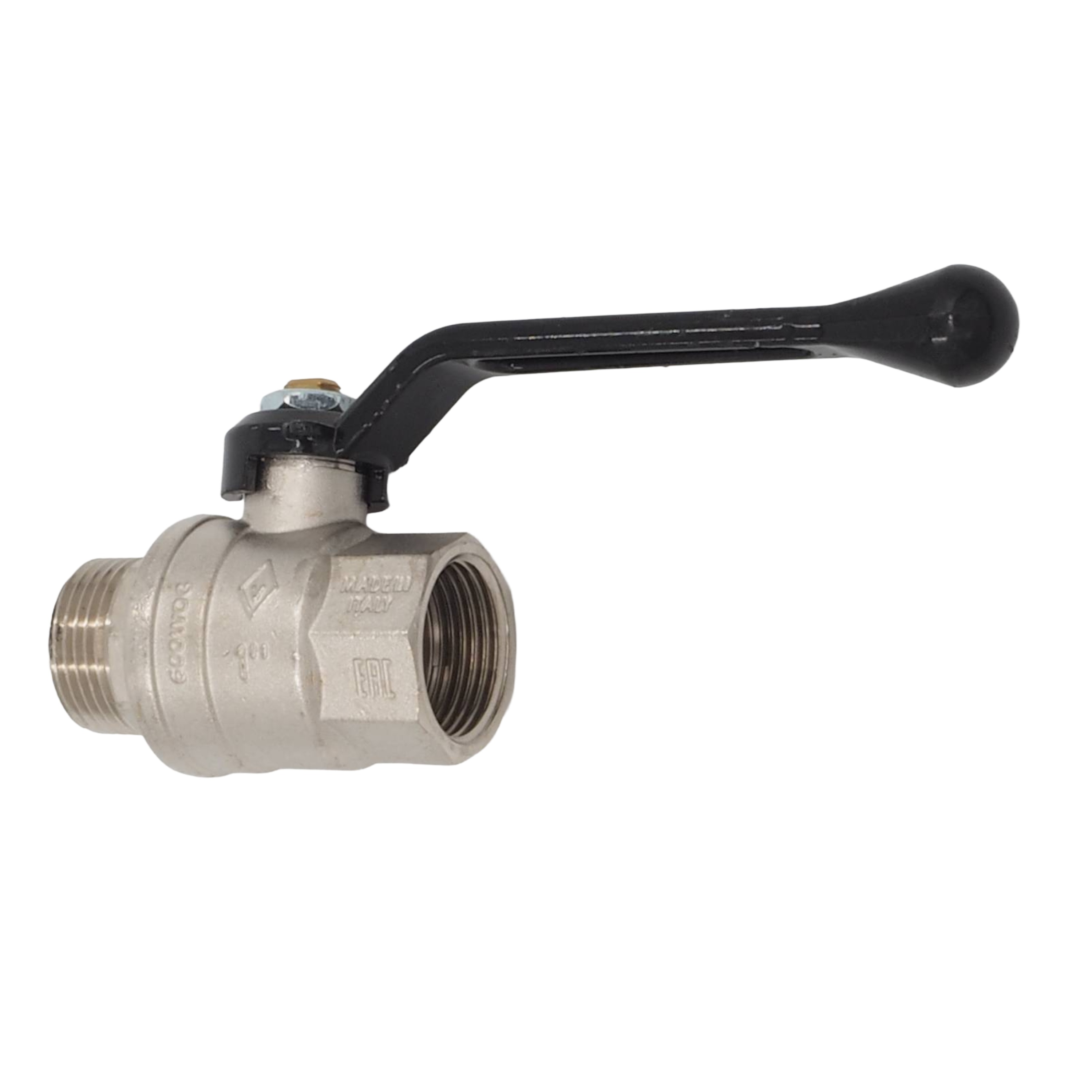 217528000 Afbeelding