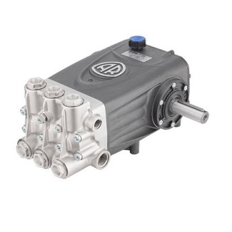 204793000 Afbeelding