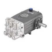 204793000 Afbeelding