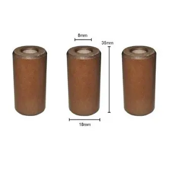 204152000 Afbeelding