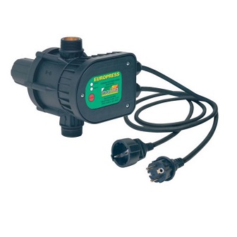 220605000 Afbeelding